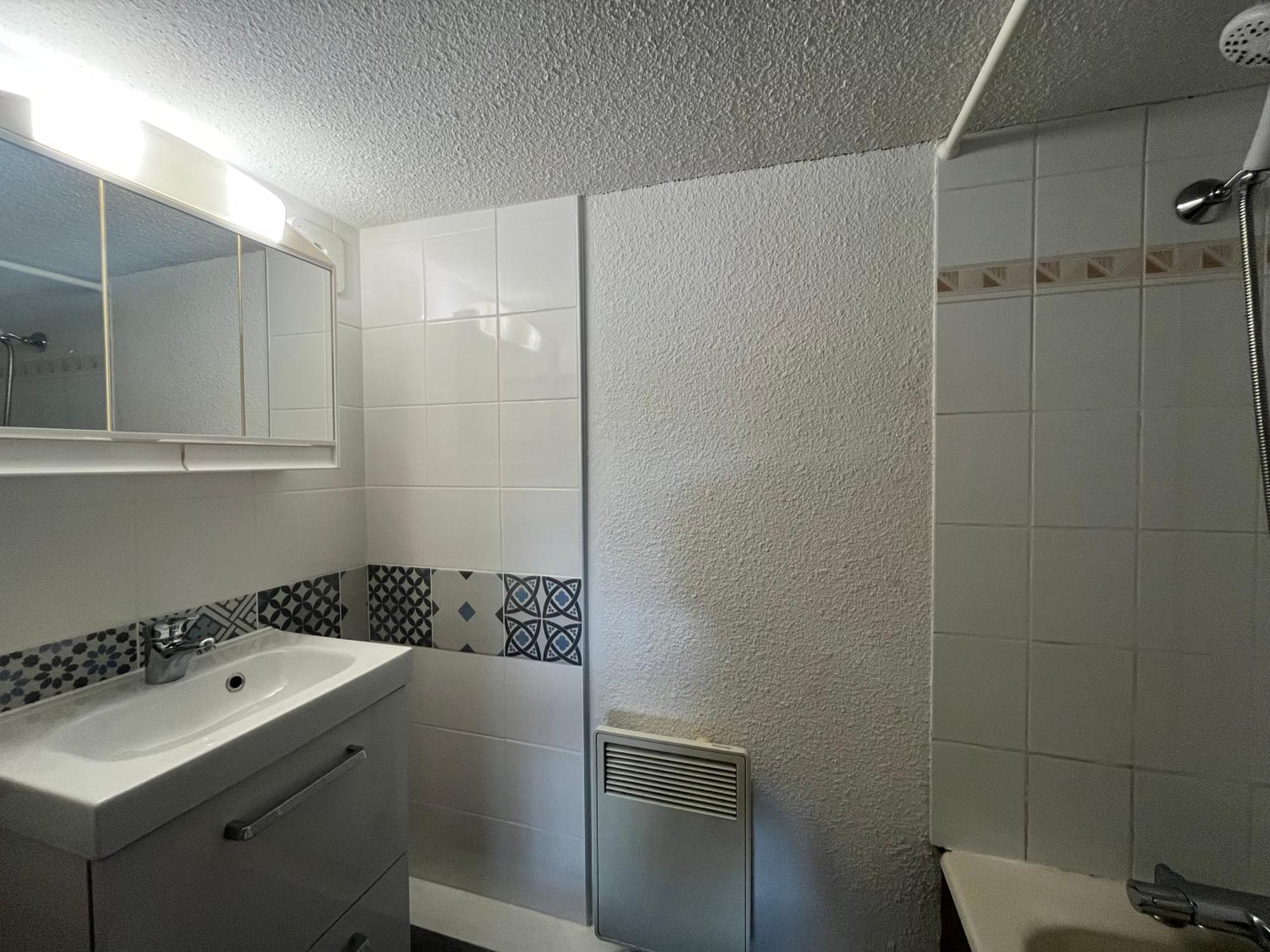Le Genepi Apartment Taninges Bagian luar foto